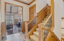 143 Button Bush Trail, Six Mile, SC 29682