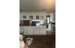 110 E Register Ave, Geneva, AL 36340
