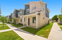 500 Municipal Dr, Leander, TX 78641
