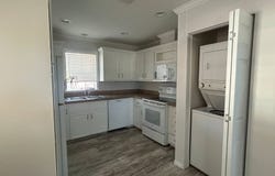 925 301 Blvd E, Bradenton, FL 34203