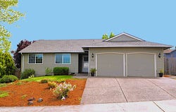 841 12TH St, Lafayette, OR 97127