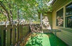 3487 S 27th, Bozeman, MT 59718