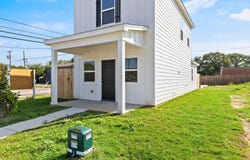 84 Crescent, Waco, TX 76705