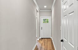 1214 N Third St., Longview, TX 75601