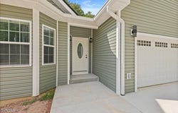 517 Sciota Road, Unicoi, TN 37692