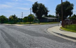 17827 E Laxford, Azusa, CA 91702