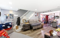 769 COLUMBUS Road, BURLINGTON, NJ 08016