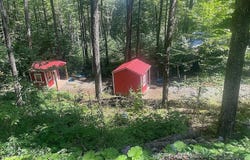 126 Downing Road, Topsham, VT 05076