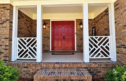 156 Berkeley Road, Albany, GA 31721