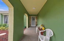 5100 ABAGAIL Drive, SPRING HILL, FL 34608