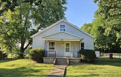 620 E Prairie Lane, Ash Grove, MO 65604