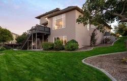 3902 W 43rd Ave, Kennewick, WA 99337