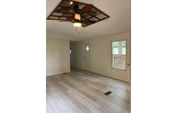 1721 Leonard Drive, Jacksonville, AR 72076