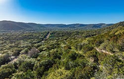 28 Frio Canyon Loop, ConCan, TX 78838