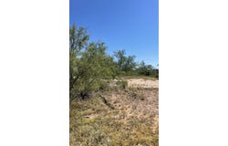 601 Goliad, Big Spring, TX 79720