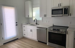 210 Manzano Circle, Ignacio, CO 81137