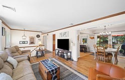 6 Reeback Drive, Ossining, NY 10562