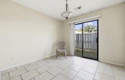 1381 Turkey Ridge Rd., Surfside Beach, SC 29575