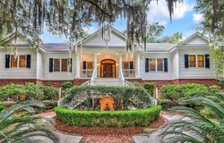 541 River Oaks Circle, Pawleys Island, SC 29585