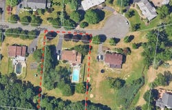11 Baker Lane, Suffern, NY 10901