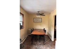 232 Mary Taylor Rd, Middleburgh, NY 12122