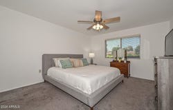 9463 N 111TH Avenue, Sun City, AZ 85351