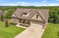 61 Blue Herron Drive, Rock Spring, GA 30739