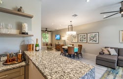 19 W Playa Largo Boulevard, Key Largo, FL 33037