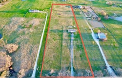 771 County Road 121, Gainesville, TX 76240