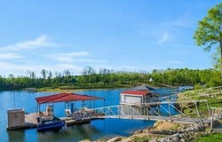 57 BRITNEY Ln, Double Springs, AL 35553