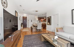 20 AVENUE AT PORT IMPERIAL, West New York, NJ 07093