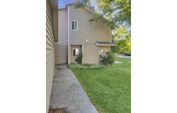 1987 Edwards Drive, Sheridan, WY 82801
