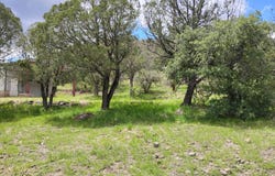 105 Comanche Crest, Fort Davis, TX 79734