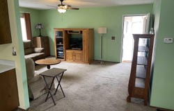 1668 Ocala Ave, Chula Vista, CA 91911