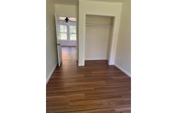 553 Cold Spring, Monticello, NY 12701