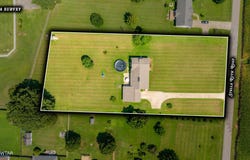 1018 Stella Ruth Road, Martin, TN 38237
