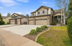 7326 W 21st St Rd, Greeley, CO 80634