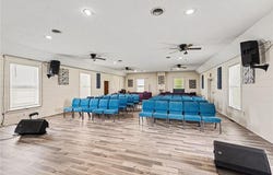1379,1381 Lees Chapel Road, Greensboro, NC 27455