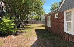609 Southern Street, Corpus Christi, TX 78404