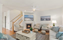 18 OCEAN MIST DR, OCEAN VIEW, DE 19970