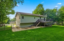 31 Laura Road, Monroe, NY 10950