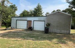 648 Hurley Road, Dover, AR 72837