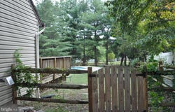 7905 ELBERTA Drive, SEVERN, MD 21144