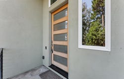 5917 Balboa, Oakland, CA 94611