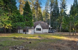 5841 Fallen Oak TRL, Pollock Pines, CA 95726