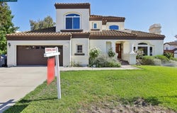 384 Via Loma, Morgan Hill, CA 95037