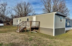 25271 S 606, Grove, OK 74344