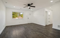 1408 Melanie Lane, Mesquite, TX 75149