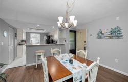 110 CYPRESS CT, OLDSMAR, FL 34677