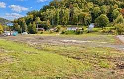 Stanville, KY 41600